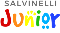 Centro_salvinelli_junior_salvinelli_2