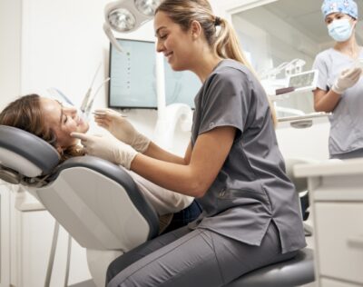 Centro_salvinelli_endodonzia_devitalizzazione