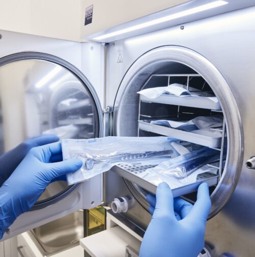Centro_salvinelli_igene_sterilizzazione Centro_salvinelli_igene_sterilizzazione