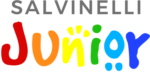 Centro_salvinelli_primavisita_junior