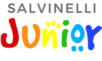 Centro_salvinelli_primavisita_junior
