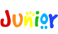 Centro_salvinelli_junior_salvinelli_2
