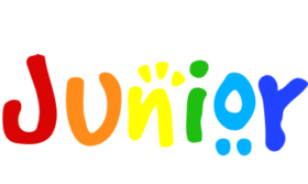 Centro_salvinelli_junior_salvinelli_2