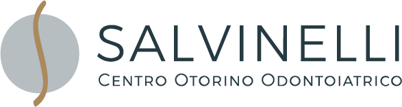 Centro Salvinelli Odontoiatria